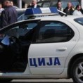 Пуцњава у Македонији, пет повређених