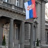 Николић именовао амбасадора у Чешкој