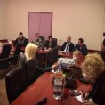 Бивша власт у Богатићу оштетила буџет 