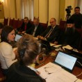 Савет РРА поднео извештај о раду
