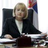 СПС: Ванредни избори нису приоритет 