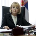 СПС: Ванредни избори нису приоритет 
