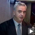 Ранку Поповићу награда "Николај Тимченко"
