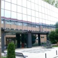 Идентификација несталих у "Бљеску" и "Олуји"