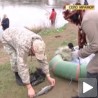 Рибокрадица све више, контроле појачане