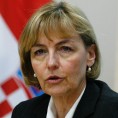Пусић: Мања права за мањине, излазак из ЕУ