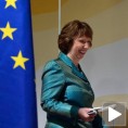 Ештон: Србија испунила све услове