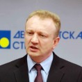 Ђилас: Подржавам локалне коалиције