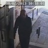 Сплит, оптужница због напада на конзулку Холандије