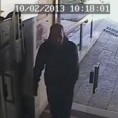 Сплит, оптужница због напада на конзулку Холандије