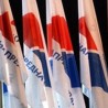 СНС: ДС не жели да призна резултате у Оџацима