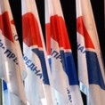 СНС: ДС не жели да призна резултате у Оџацима