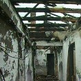 Социјални станови у Поповцу