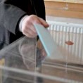 Костолац, напредњацима 11 мандата