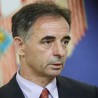 Пуповац: Изјаве појединаца указују на стање у друштву