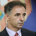 Пуповац: Изјаве појединаца указују на стање у друштву