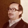 Личности – Раде Кузмановић: „Одмор” и „Голф”