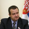 Дачић: Избори ствар договора СНС-а и СПС-а