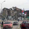 Косовска Митровица, преговори о коалицији