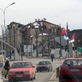 Косовска Митровица, преговори о коалицији