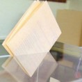 Коначни резултати избора у Партешу