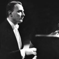 Историјски снимци – Концерт за папу Јована XXIII 