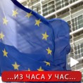 Усвојен оквир, преговори 21. јануара