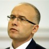 Вучевић: Избори зависе и од резултата владе