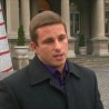 Јовичић позвао Ђиласа да објави  имовинско стање