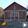 Велики људи мале вароши
