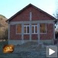 Велики људи мале вароши