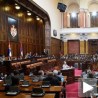 Има ли разлога за изборе?