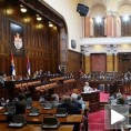 Има ли разлога за изборе?