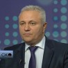 Динкић: СНС ће ускоро расписати изборе