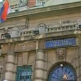 Нишки одборници усвојили буџет