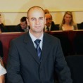 Хрватска држава тужи Нoрца