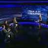 "Упитник" о почетку преговора са ЕУ