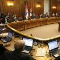 Помоћ грађанима са најнижим примањима