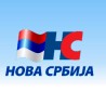 НС: Признање Србији за све што је урадила