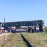 Социјални програм за раднике "Аутосаобраћаја"