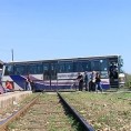 Социјални програм за раднике "Аутосаобраћаја"