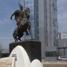 Приштина незадовољна одлуком Брисела