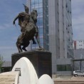 Приштина незадовољна одлуком Брисела