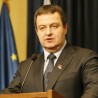 Добри односи Србије и Чешке