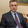СПО: Неопходни парламентарни избори
