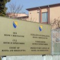 БиХ, оптужница за ратне злочине над Србима