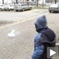 Дозвољена продаја, али не и употреба
