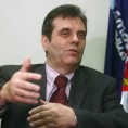 Коштуница: Није време за славље