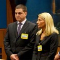 Скрининг о поглављу 35 крајем јануара