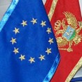 Филе: Црна Гора отворила кључна поглавља